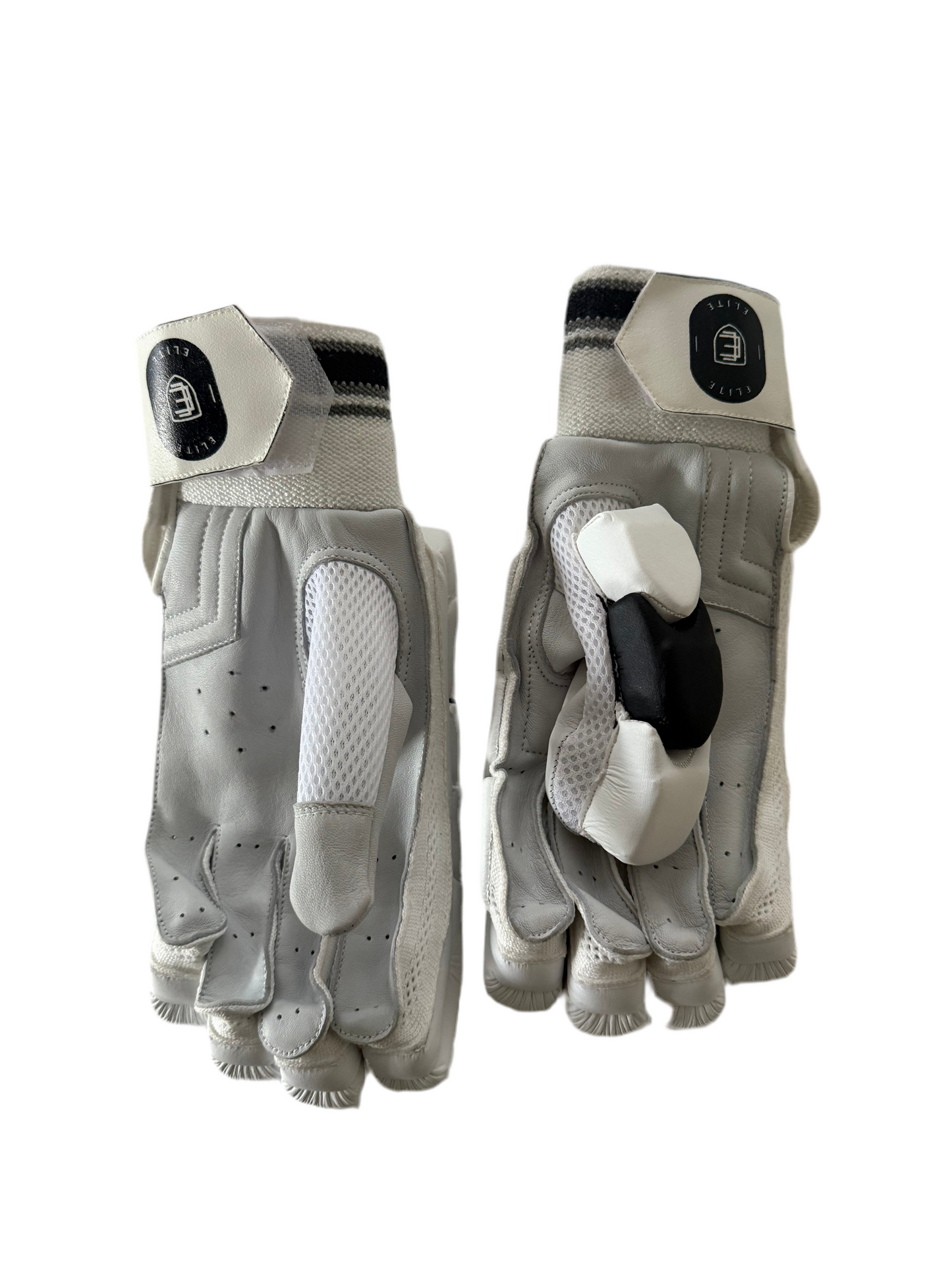 ELITE - PLAYERS EDITION BATTING GLOVES