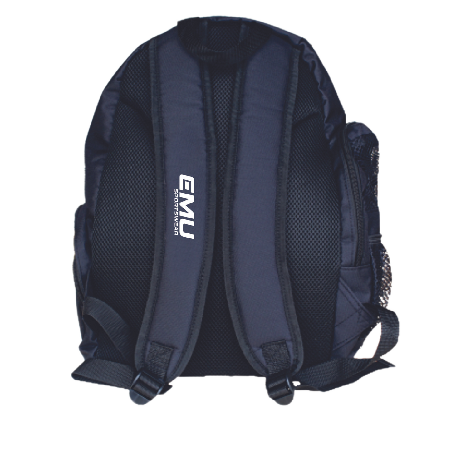 AP Cricket Academy  - Backpack