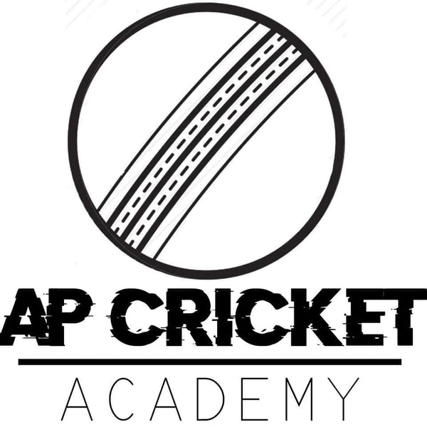 AP Cricket Academy