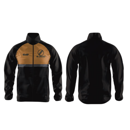 APCA - Spray Jacket