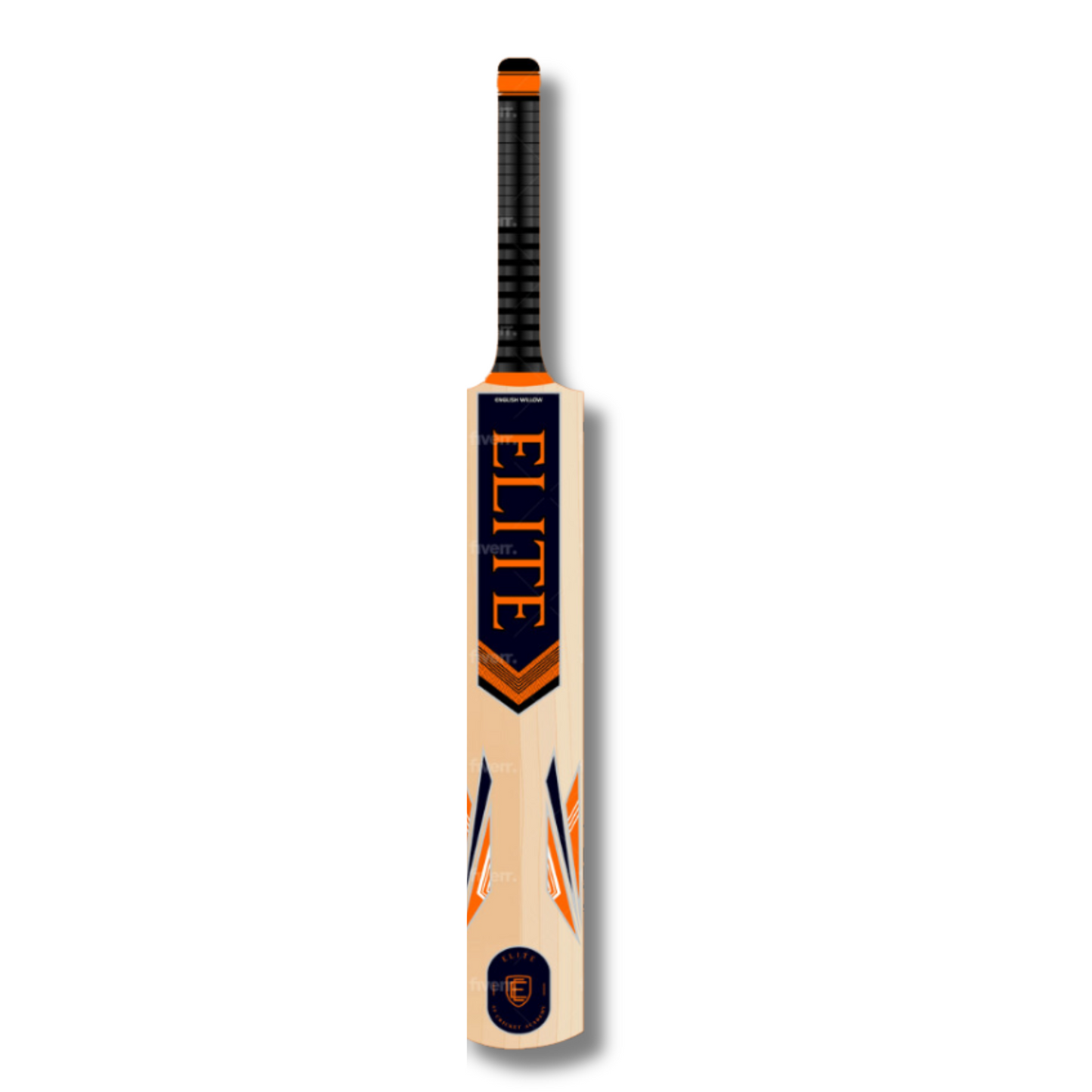 ELITE - JUNIOR ENGLISH WILLOW BATS