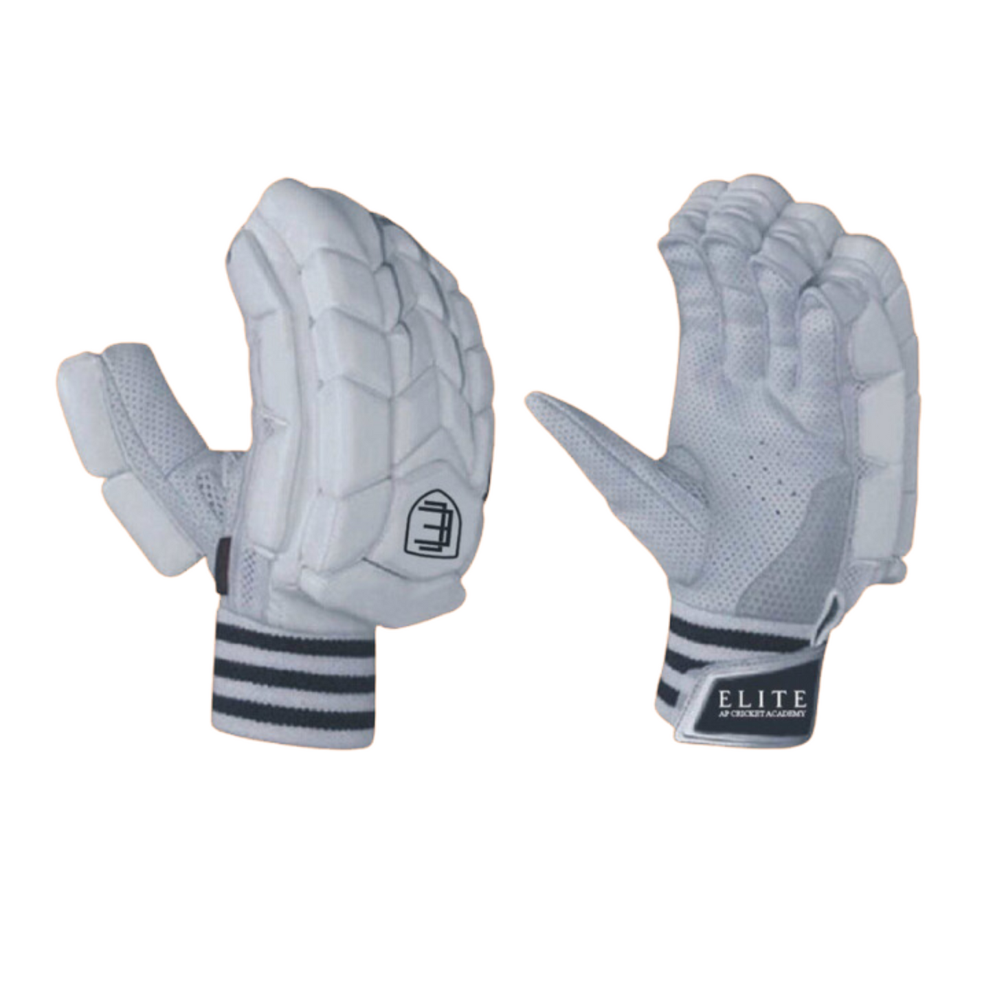 ELITE - PREMIUM BATTING GLOVES