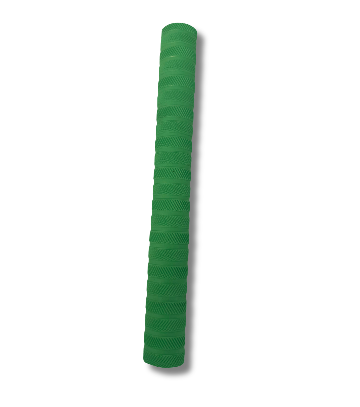 BAT GRIPS