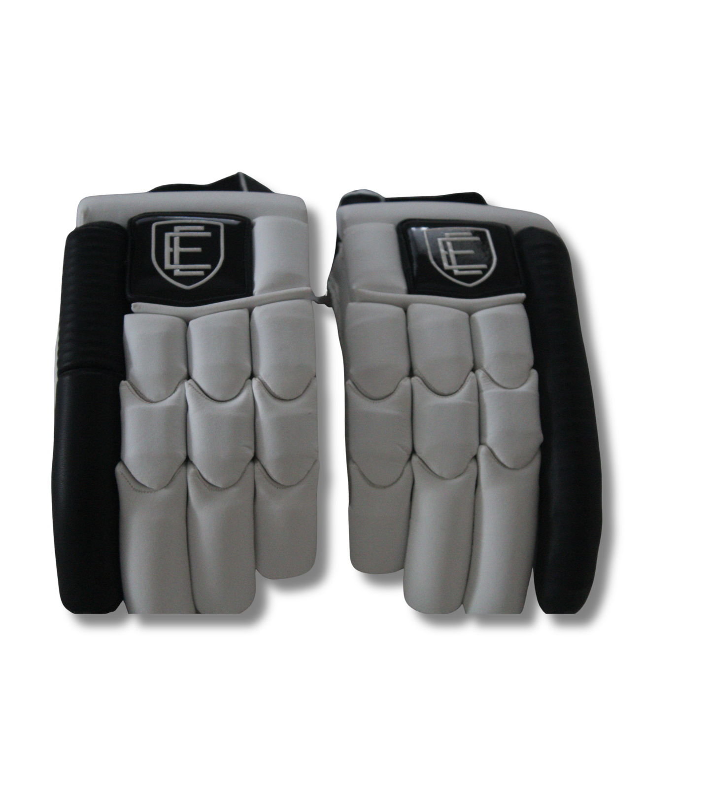 ELITE - BLACK EDITION PREMIUM BATTING GLOVES