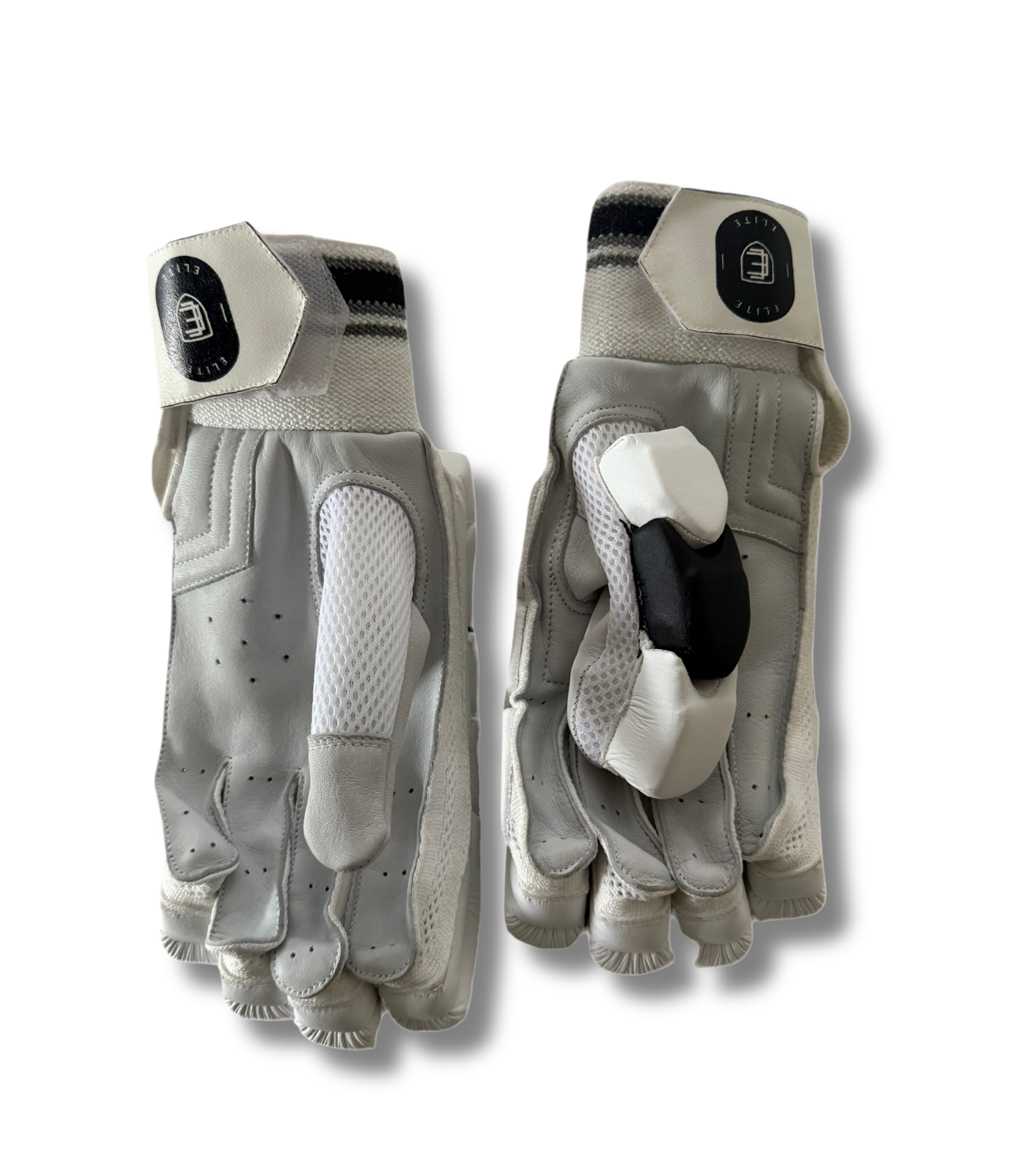 ELITE - PLAYERS EDITION BATTING GLOVES