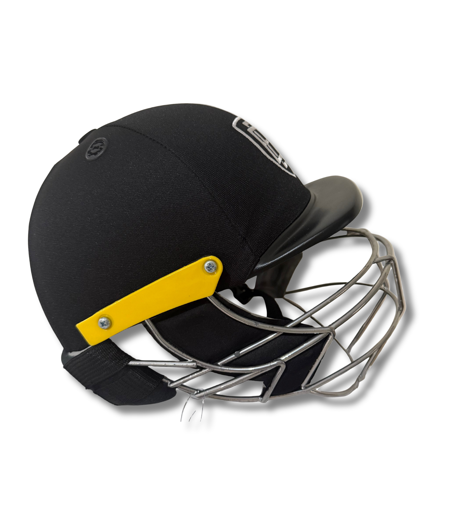 ELITE - PLAYERS HELMET