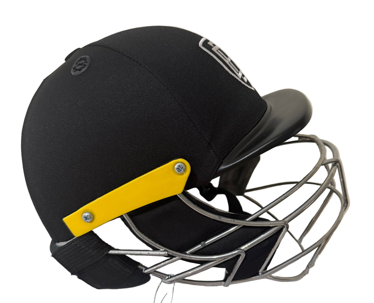 ELITE - PLAYERS HELMET