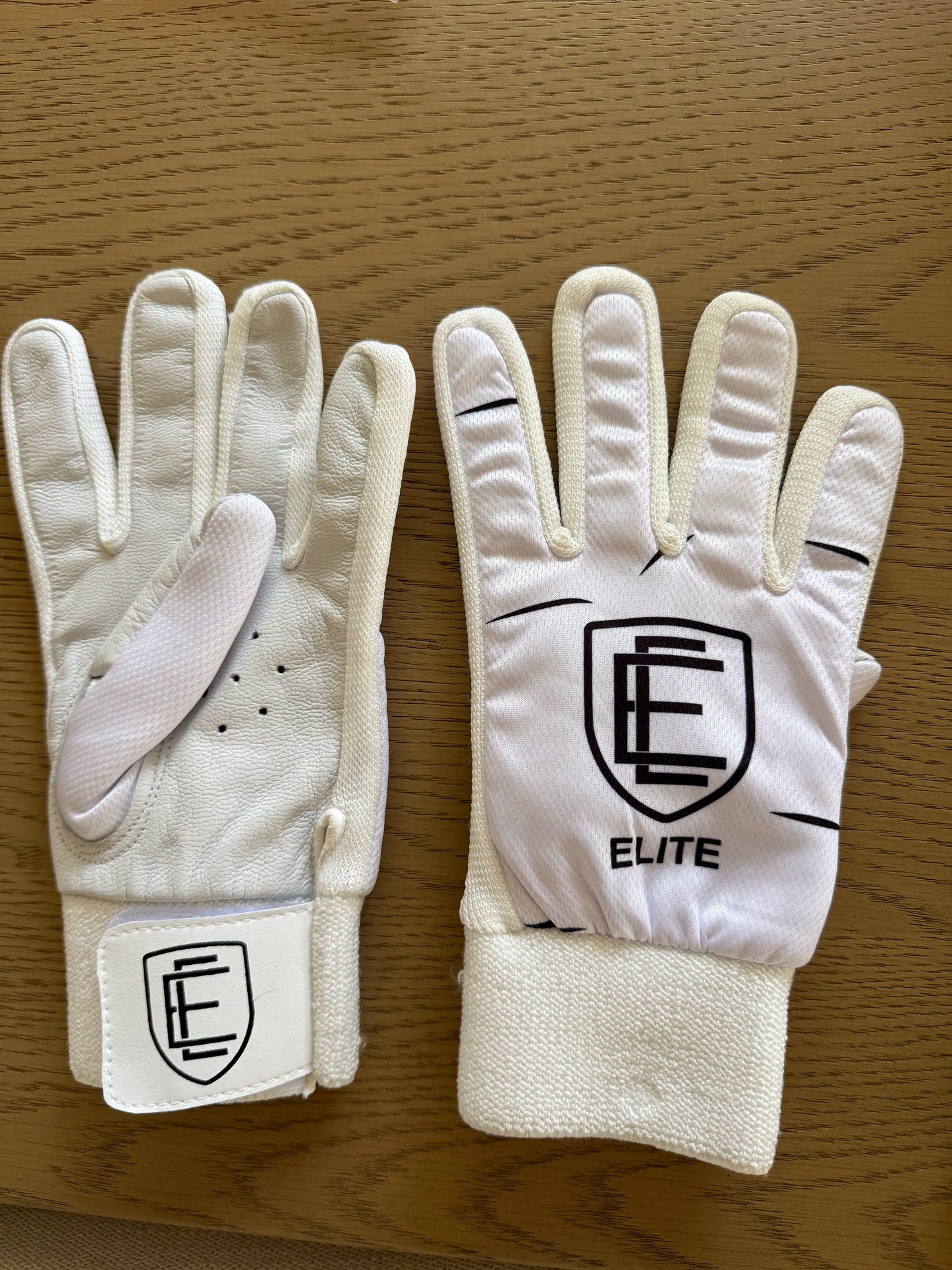 ELITE - WICKET KEEPING INNERS