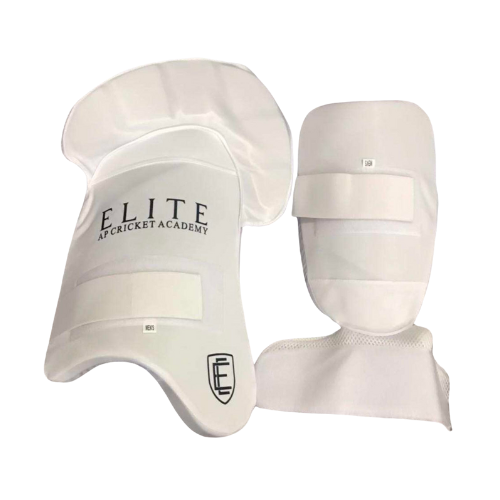 ELITE - THIGH GUARD