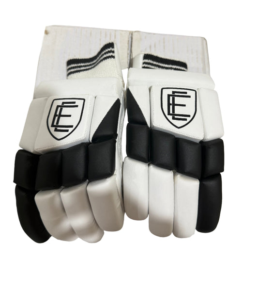 ELITE - JUNIOR BATTING GLOVES