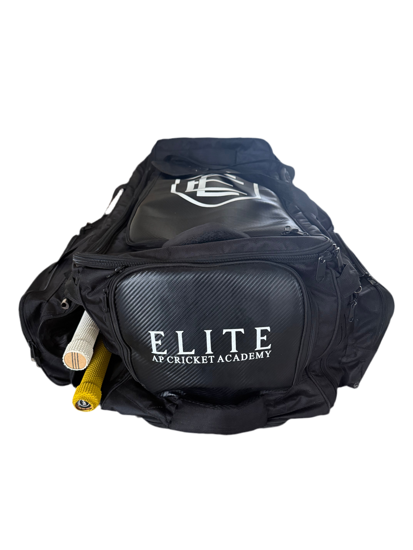 ELITE - PLAYERS KIT BAG