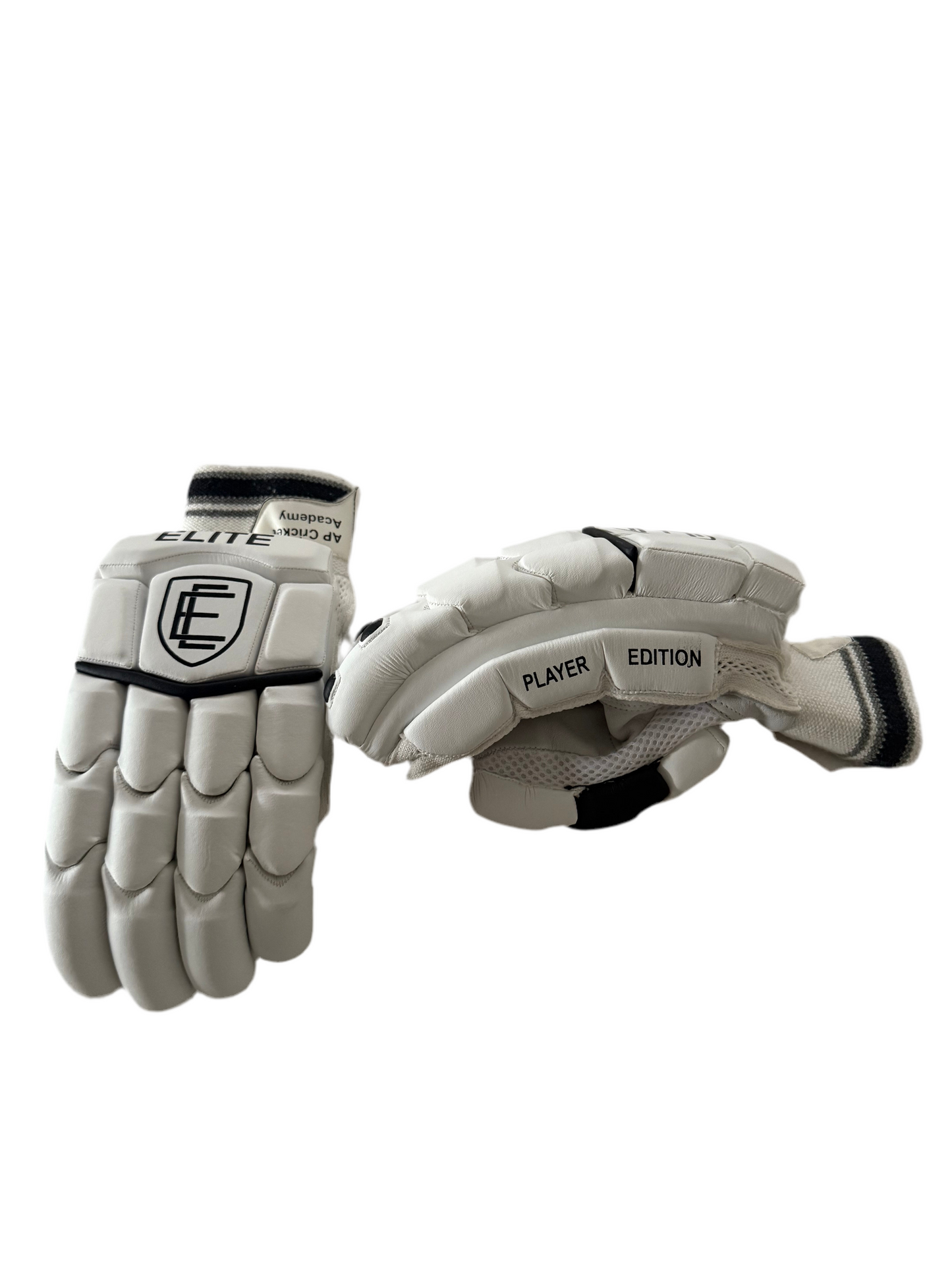 ELITE - PLAYERS EDITION BATTING GLOVES