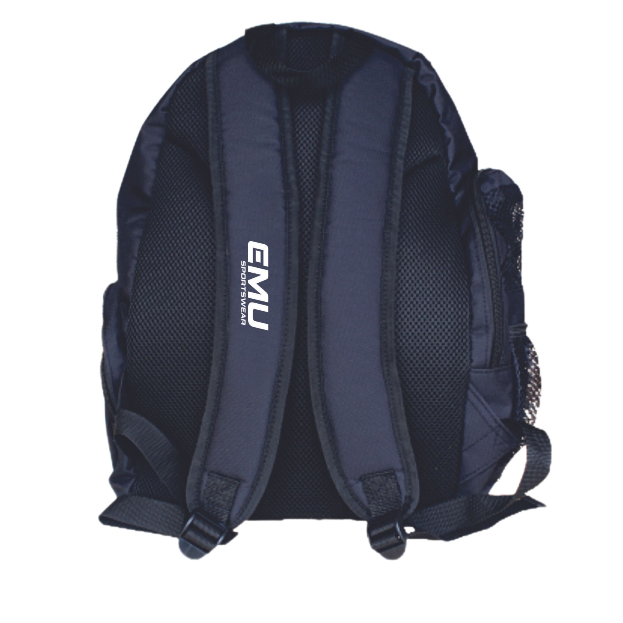 AP Cricket Academy  - Backpack
