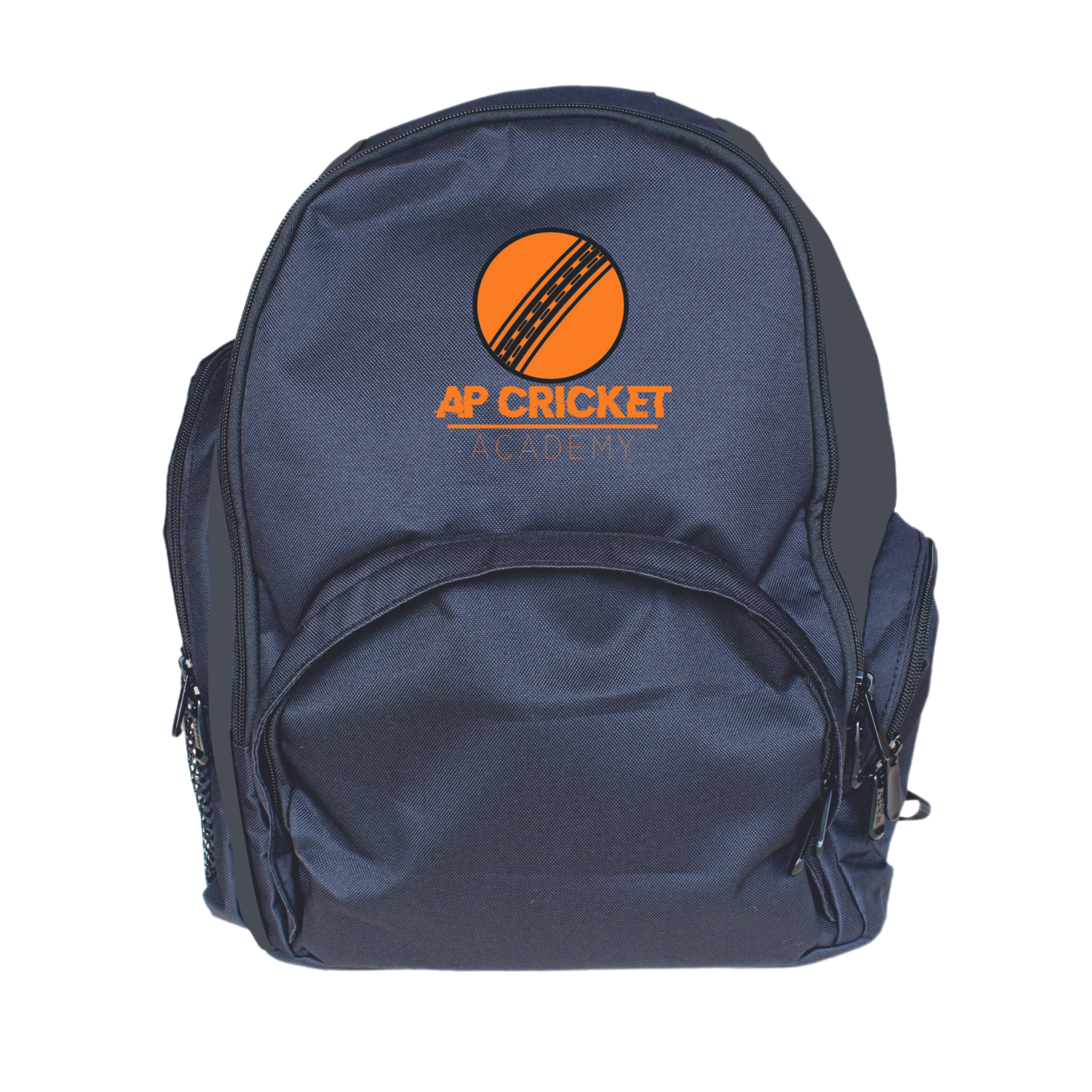 AP Cricket Academy  - Backpack