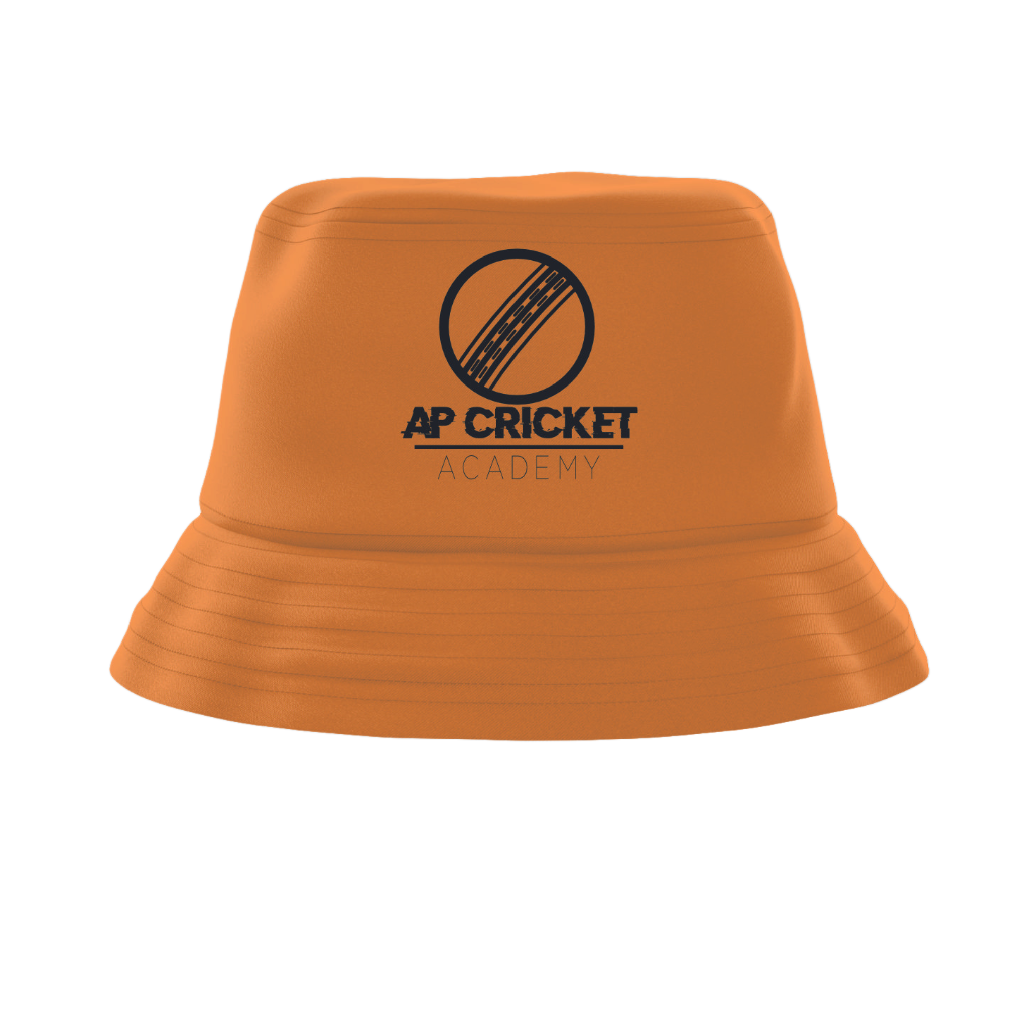 AP Cricket Academy Bucket Hat