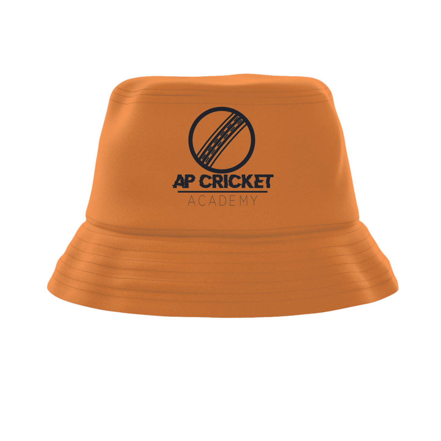 AP Cricket Academy Bucket Hat