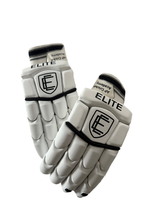 ELITE - PLAYERS EDITION BATTING GLOVES