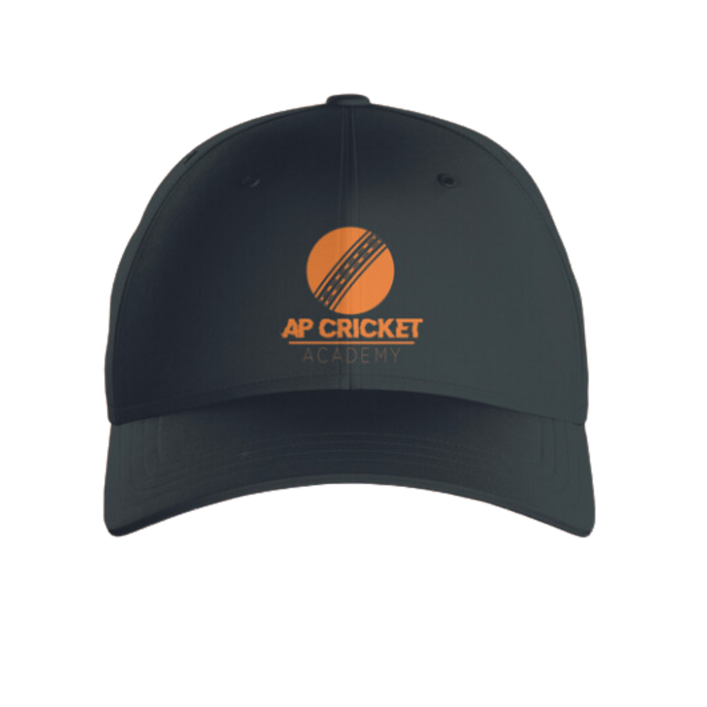 AP Cricket Academy Caps