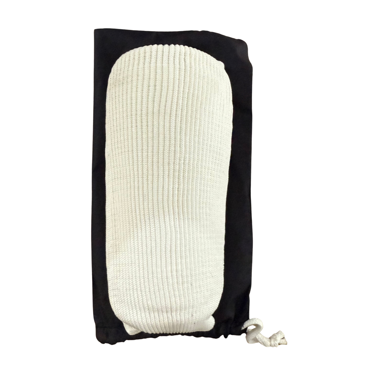 Arm Guard