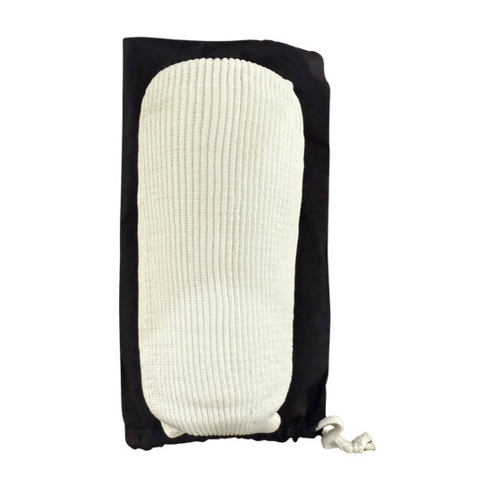 Arm Guard