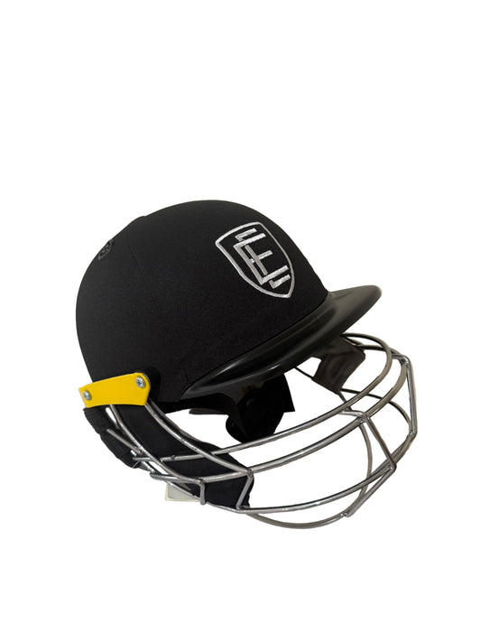 ELITE - PLAYERS HELMET