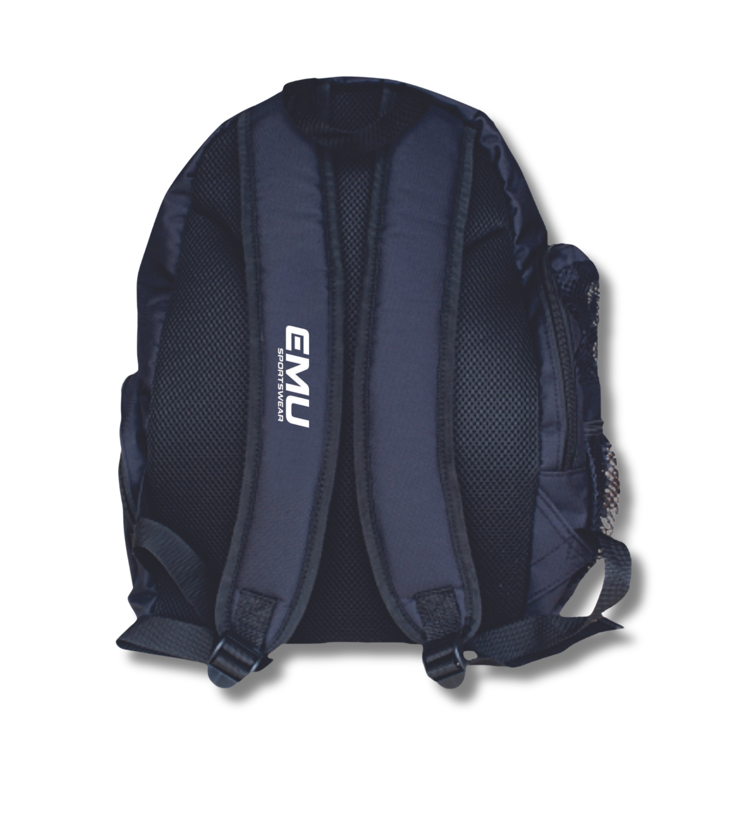 AP Cricket Academy  - Backpack
