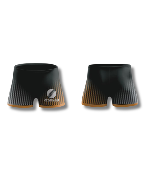 AP Cricket Academy - Lycra Pants