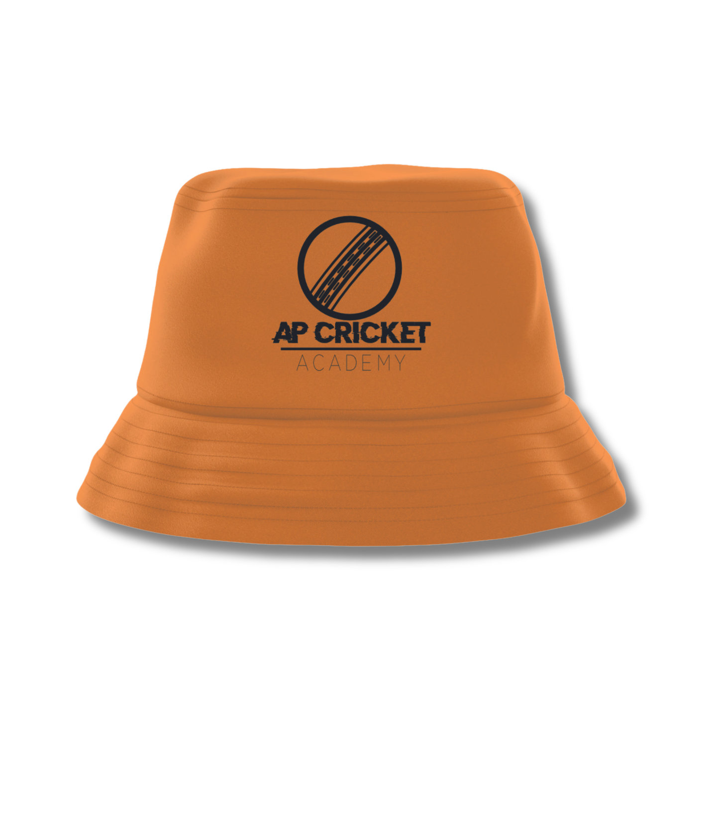 AP Cricket Academy Bucket Hat