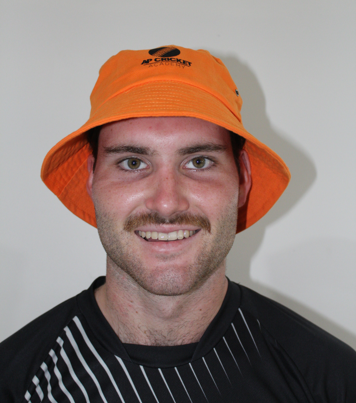 AP Cricket Academy Bucket Hat