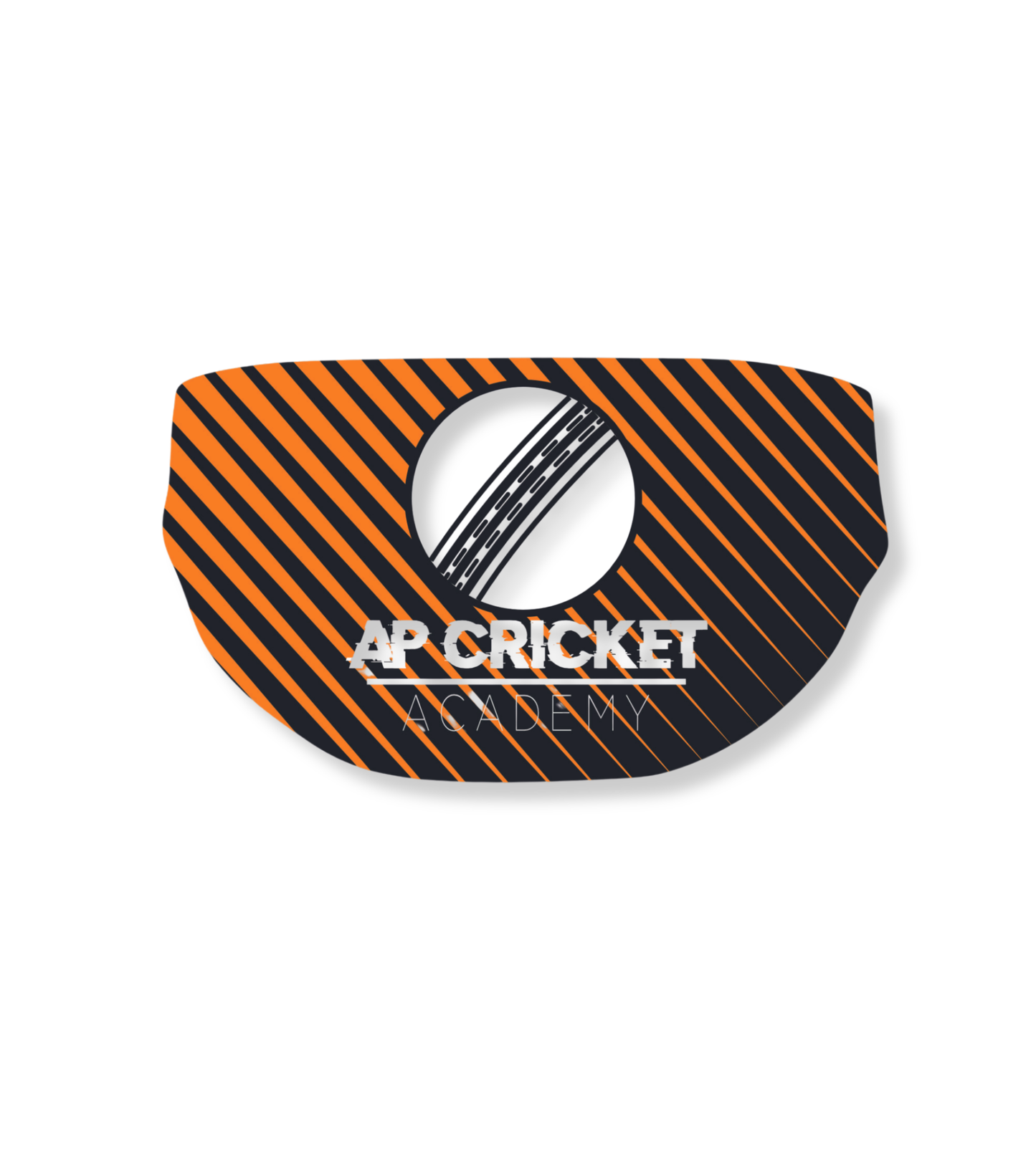 AP Cricket Academy Budgies