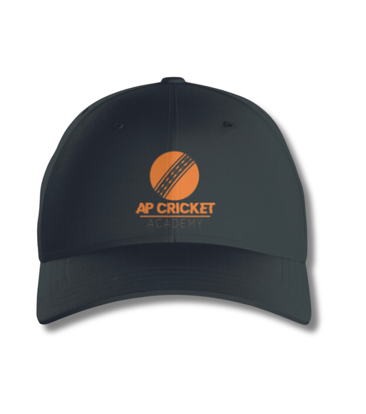 AP Cricket Academy Caps