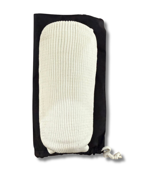Arm Guard