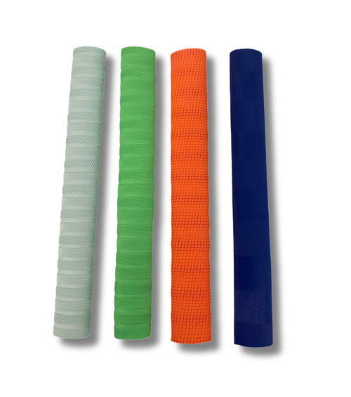 BAT GRIPS