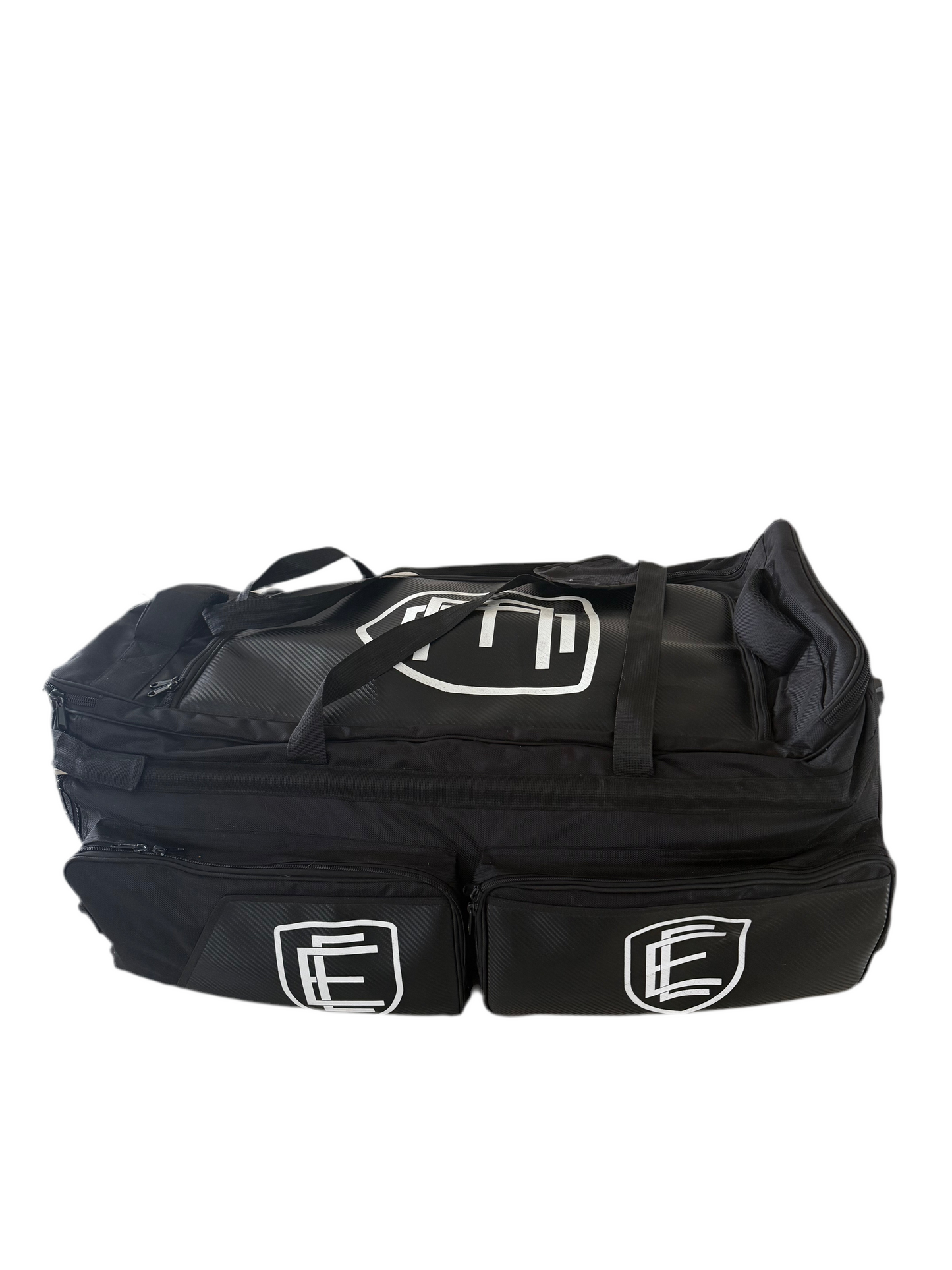 ELITE - PLAYERS KIT BAG