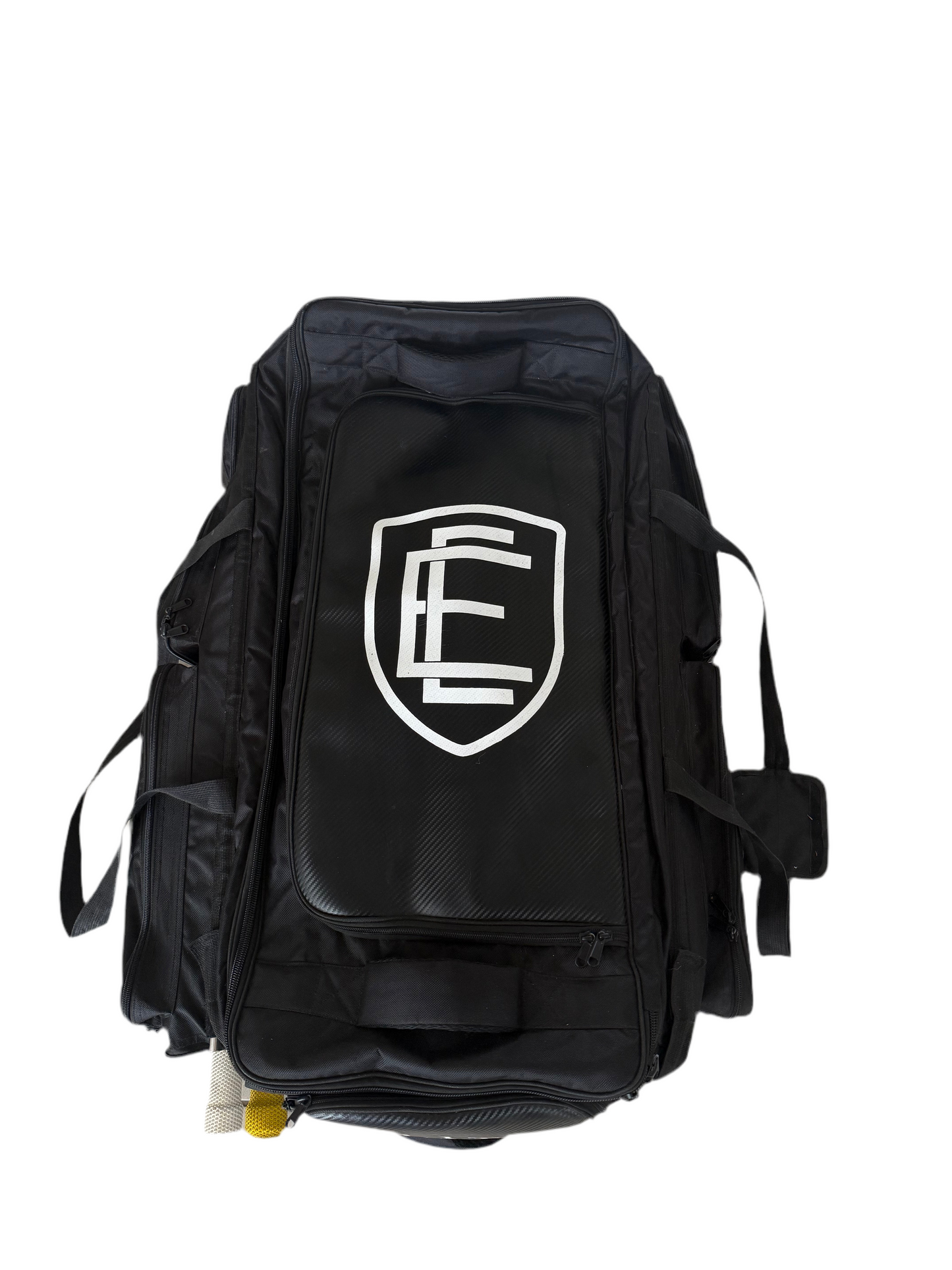 ELITE - PLAYERS KIT BAG