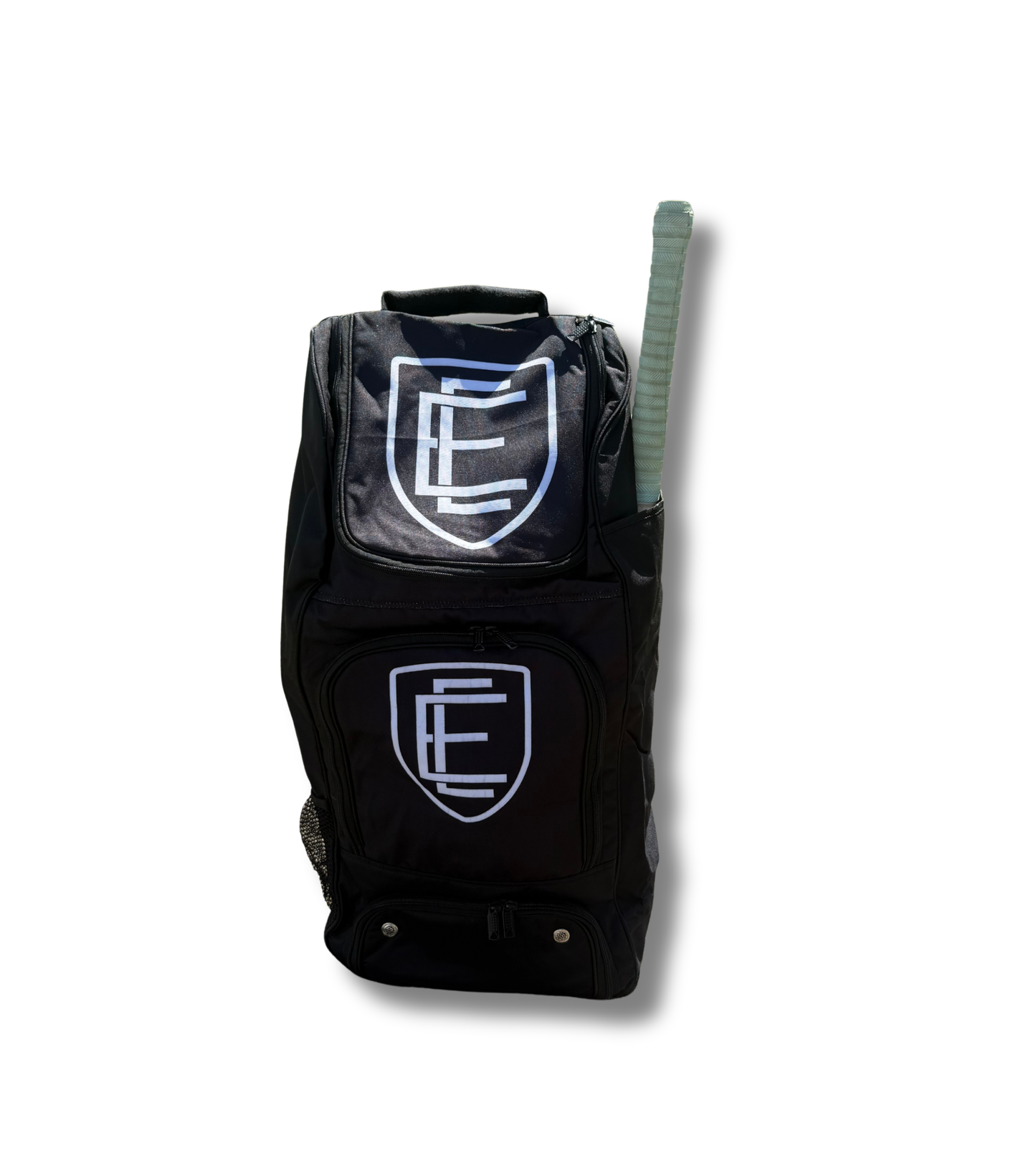 ELITE - JUNIOR CARRY KIT BAG