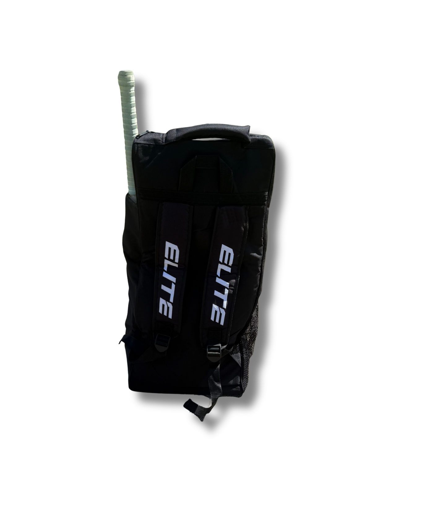 ELITE - JUNIOR CARRY KIT BAG