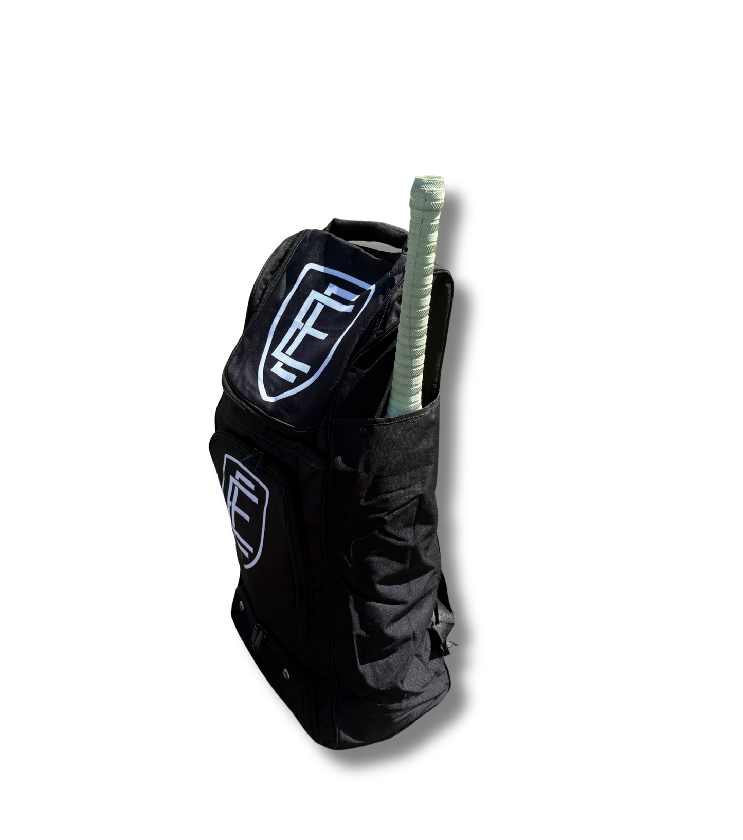 ELITE - JUNIOR CARRY KIT BAG
