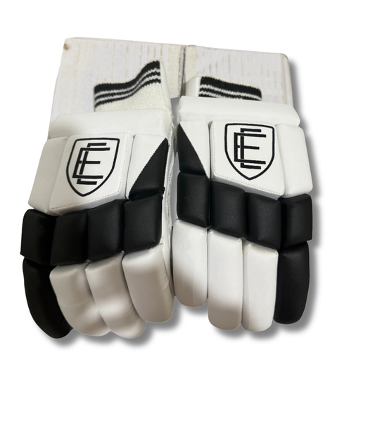 ELITE - JUNIOR BATTING GLOVES
