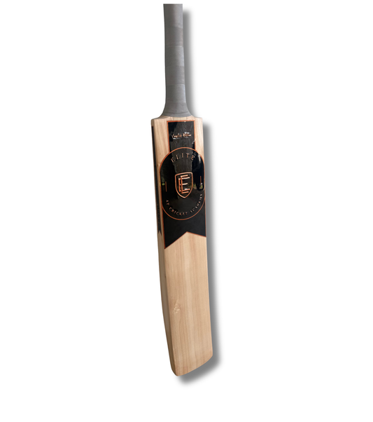 ELITE - JUNIOR ENGLISH WILLOW BATS