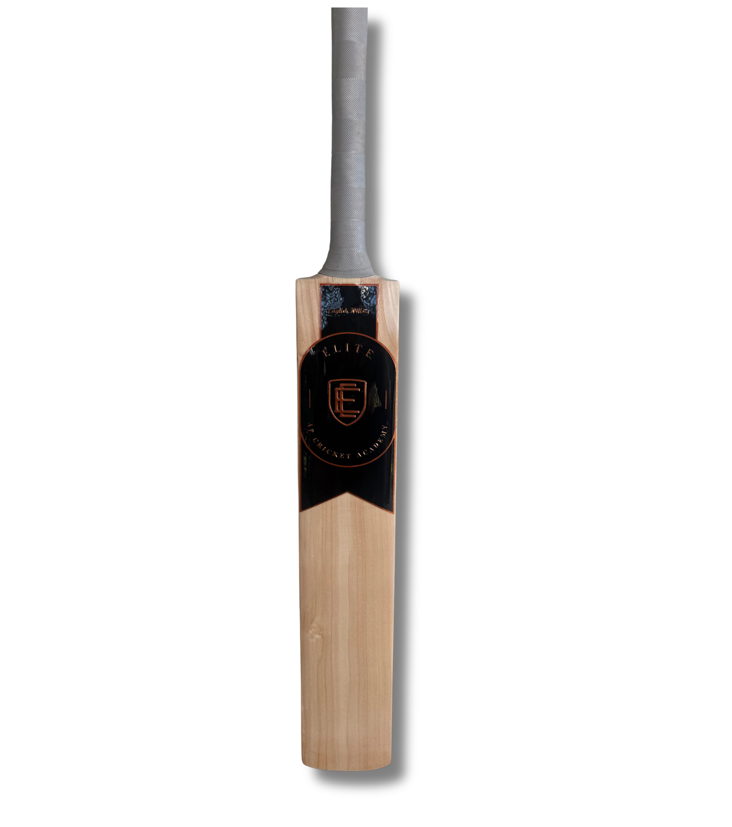 ELITE - JUNIOR ENGLISH WILLOW BATS