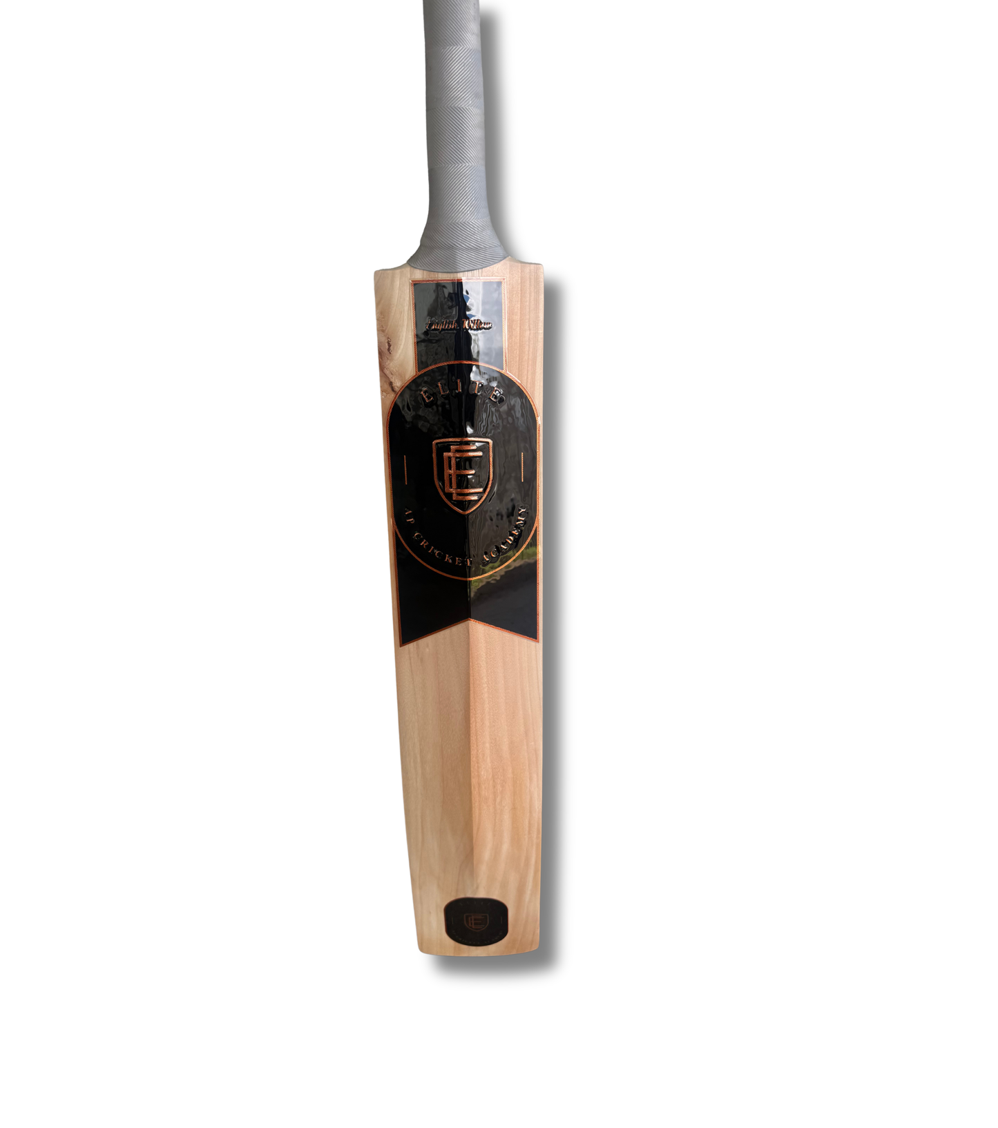 ELITE - JUNIOR ENGLISH WILLOW BATS