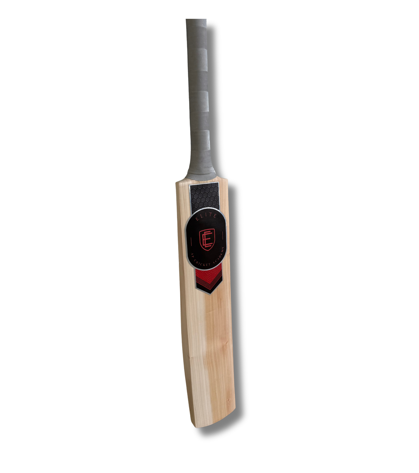 ELITE - JUNIOR ENGLISH WILLOW BATS