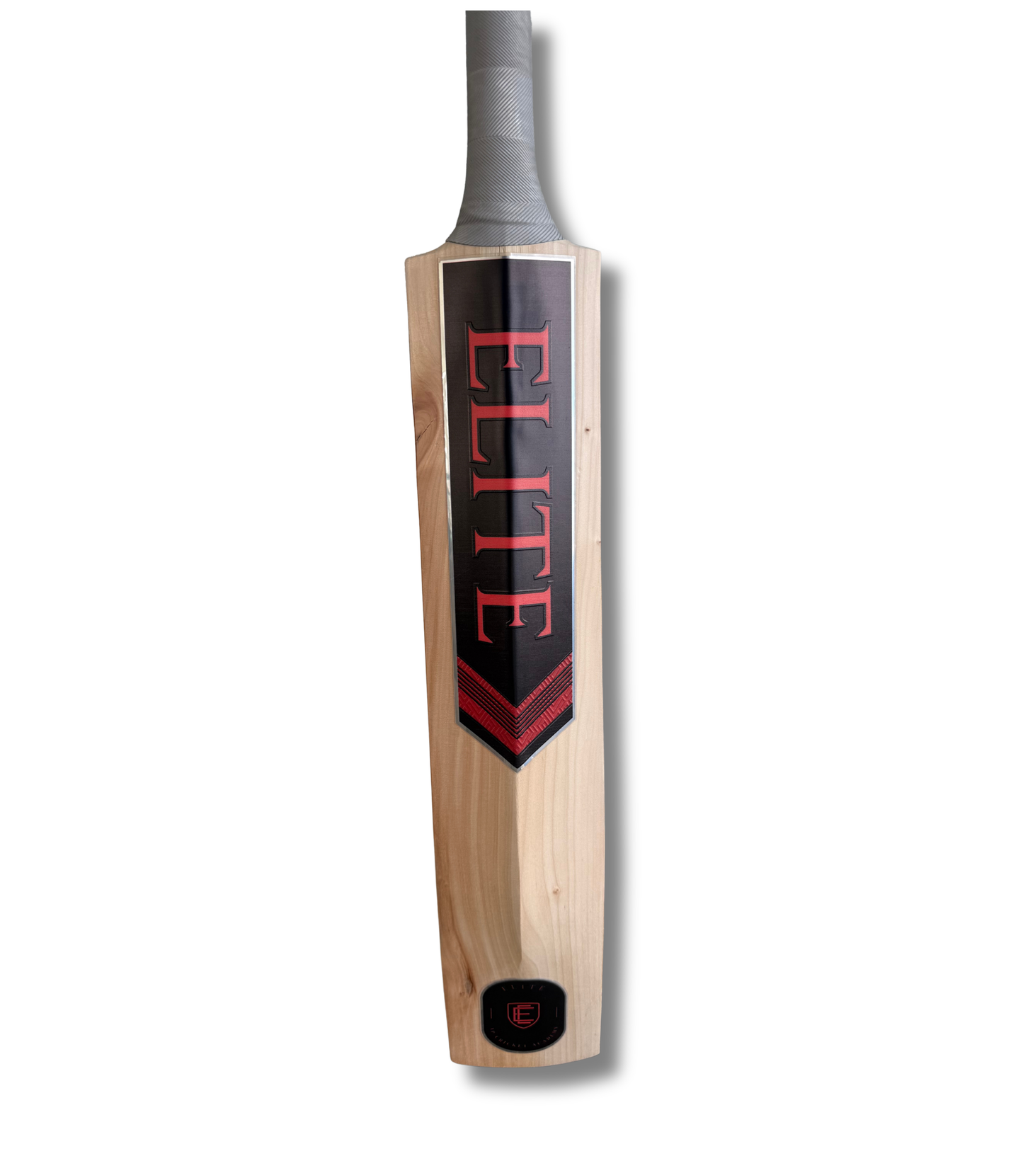 ELITE - JUNIOR ENGLISH WILLOW BATS