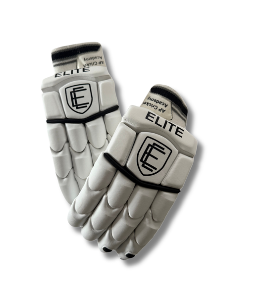 ELITE - PLAYERS EDITION BATTING GLOVES