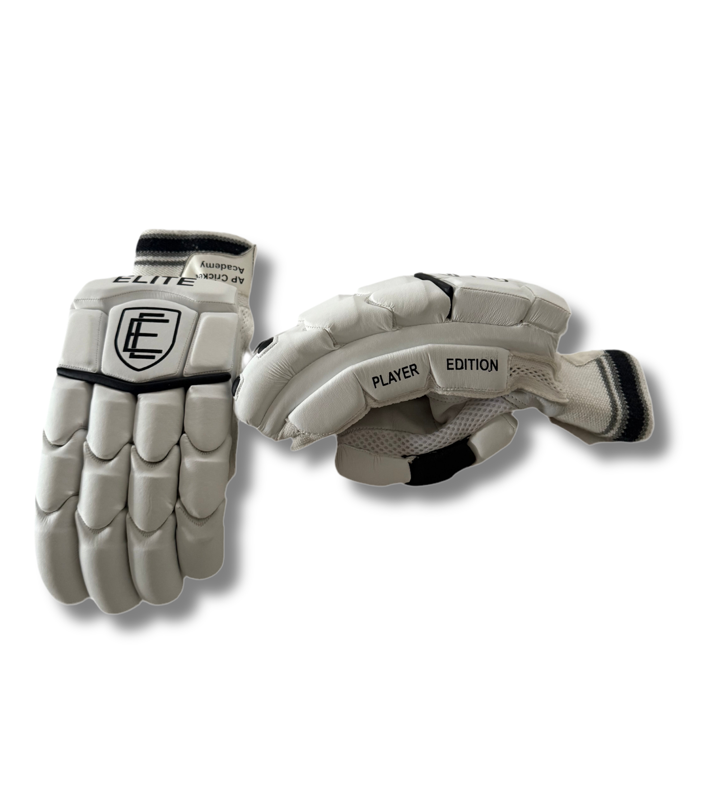ELITE - PLAYERS EDITION BATTING GLOVES
