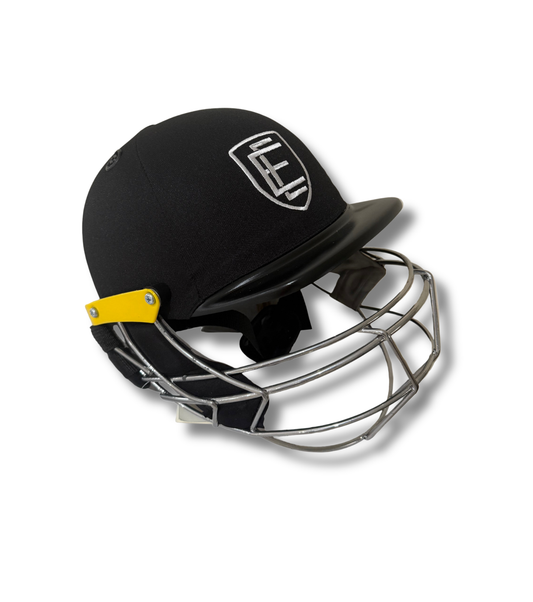 ELITE - PLAYERS HELMET
