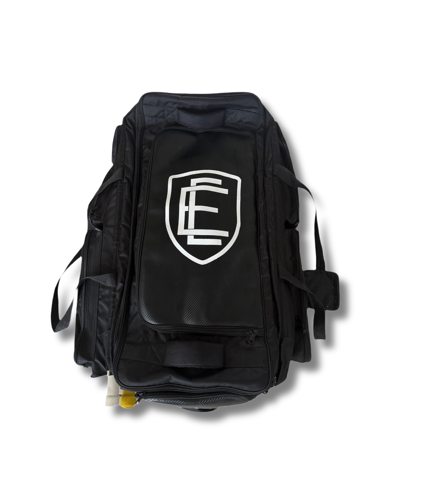 ELITE - PLAYERS KIT BAG
