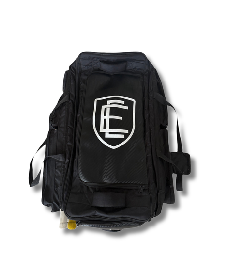 ELITE - PLAYERS KIT BAG