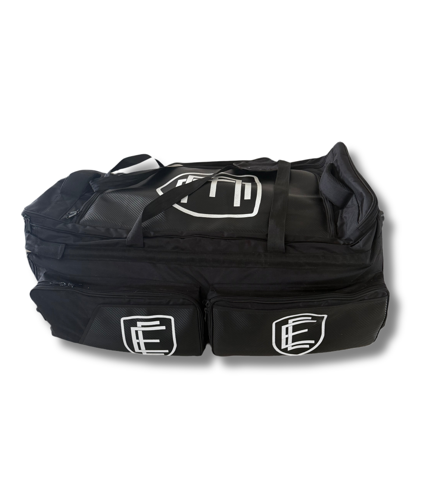 ELITE - PLAYERS KIT BAG